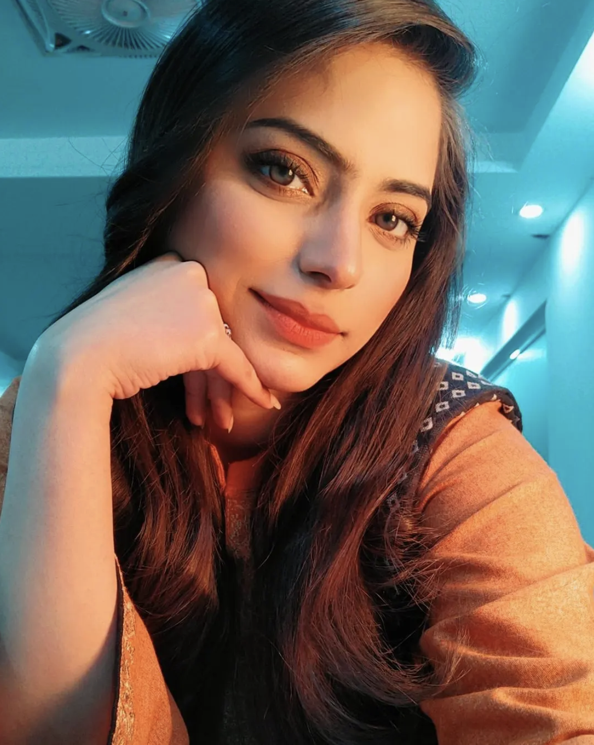 Beauty & Lifestyle